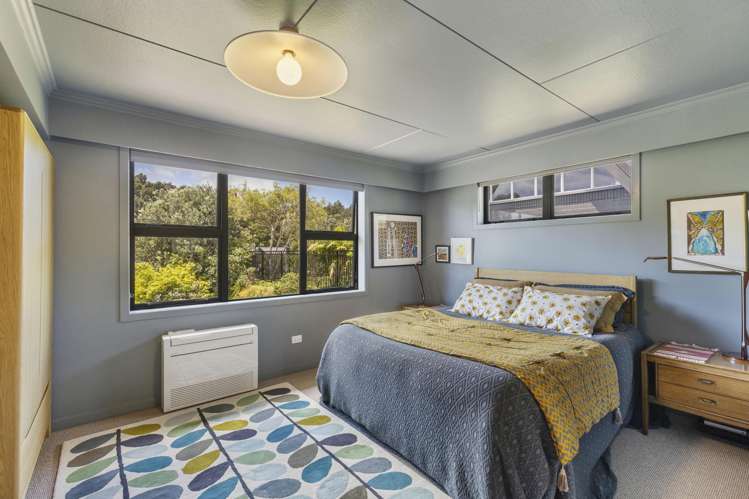 34A Brooklands Road Brooklands_13