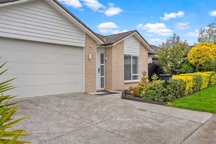 182 Jutland Road Pukekohe_24