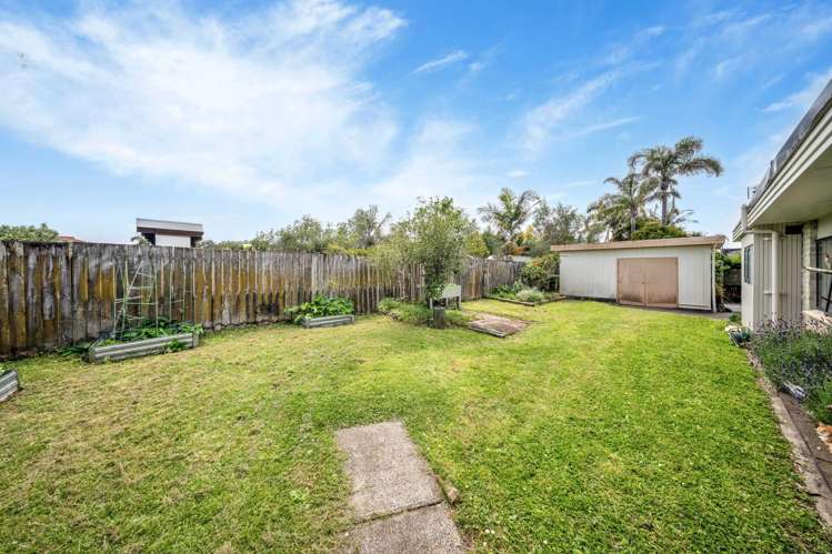 8 Indus Place Half Moon Bay_23