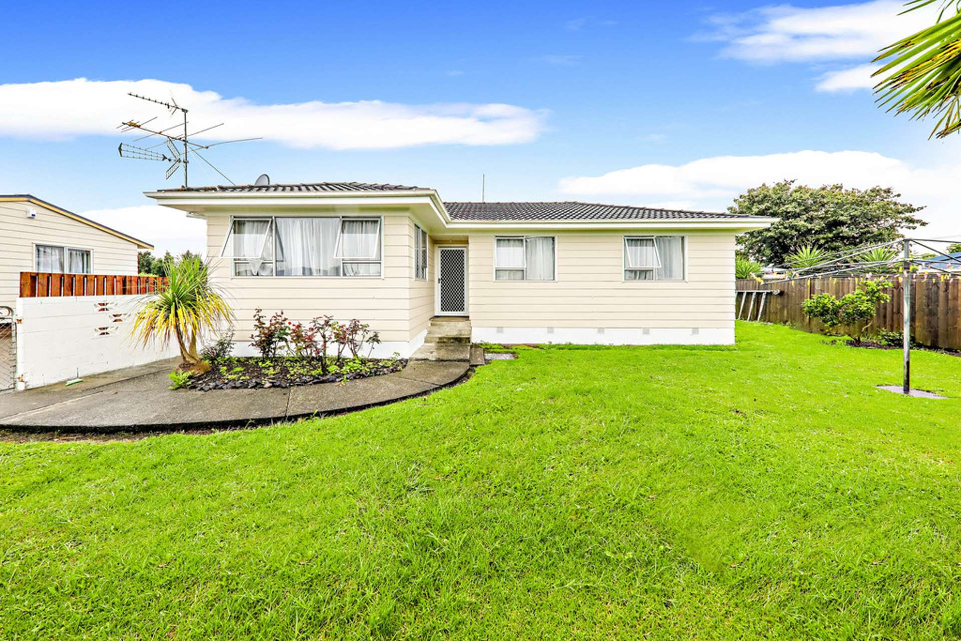 1/46 Goodwin Drive Rosehill_0