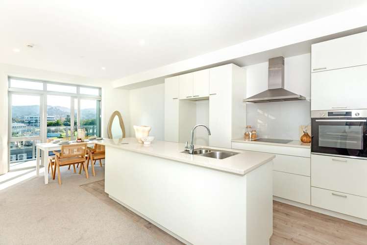 403/4 Reads Quay Gisborne Central_7