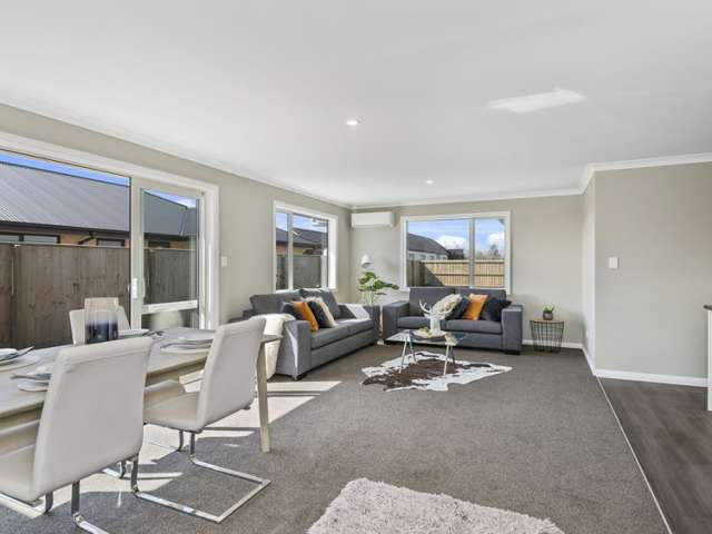 9 Dollar Place Prebbleton_3