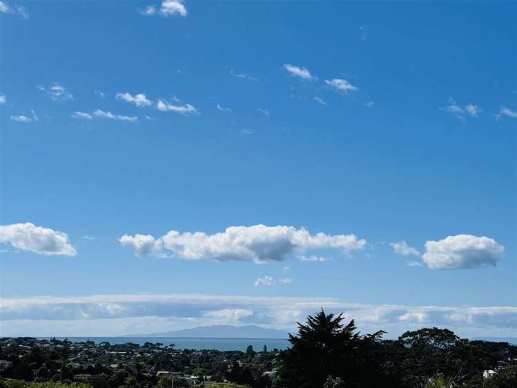 1/881 East Coast Road Northcross_1