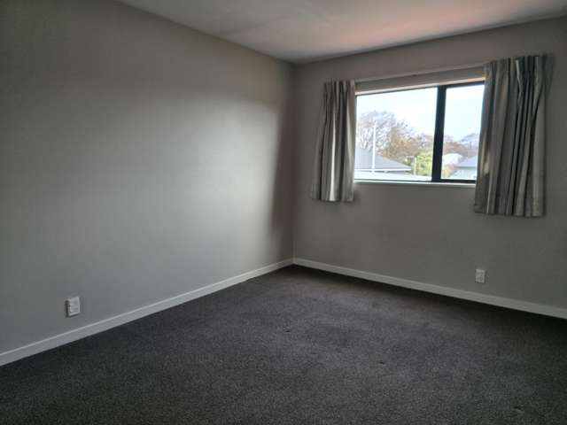 18 Macaulay St Addington_3