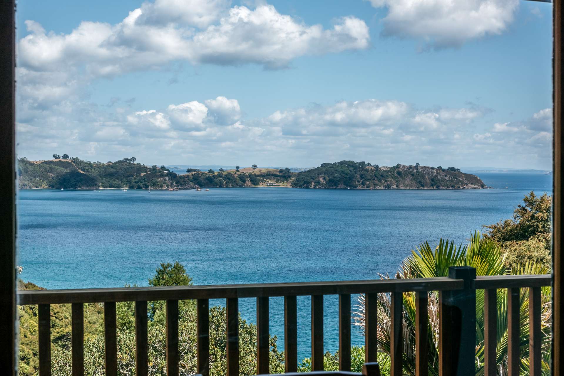 33 Belle Terrace Waiheke Island_0