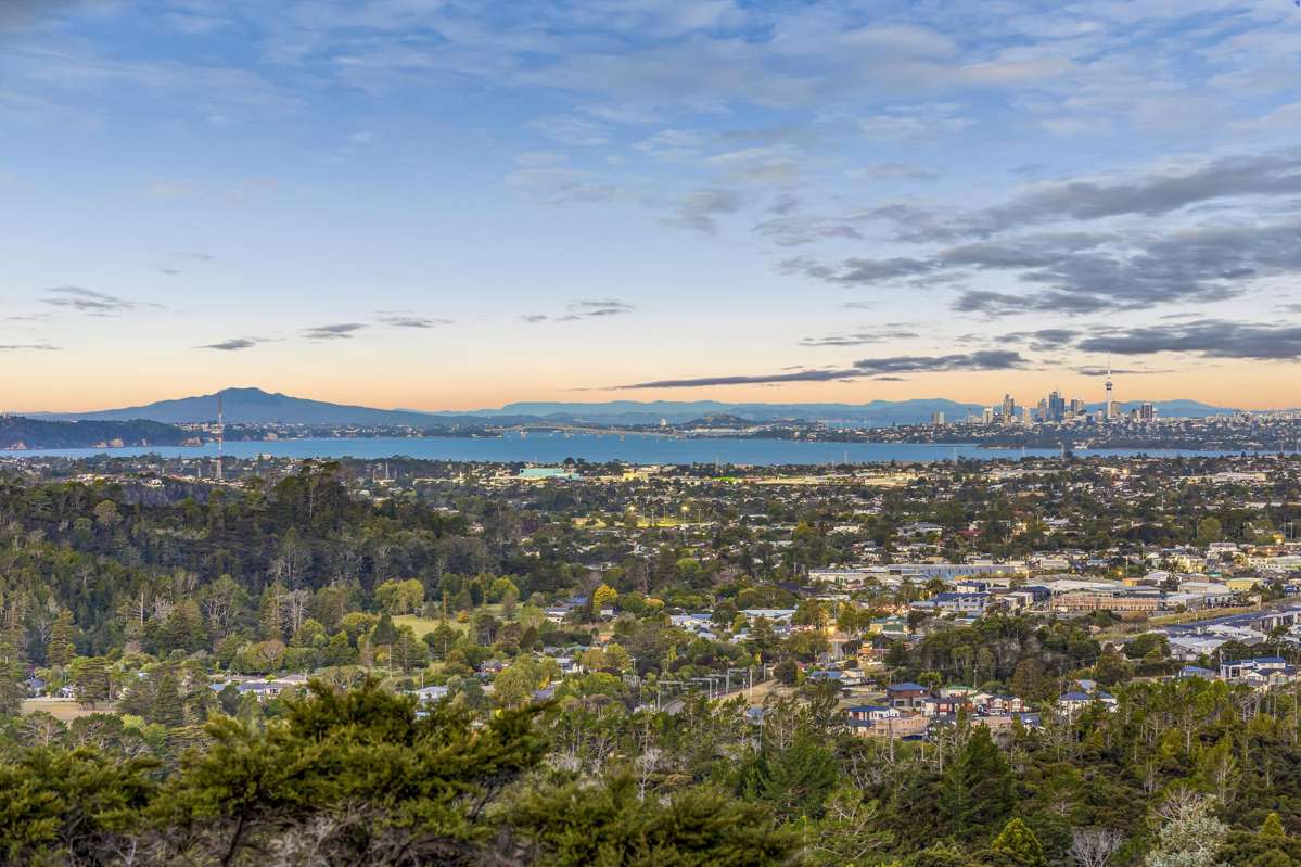 15 Puketaha Road_0