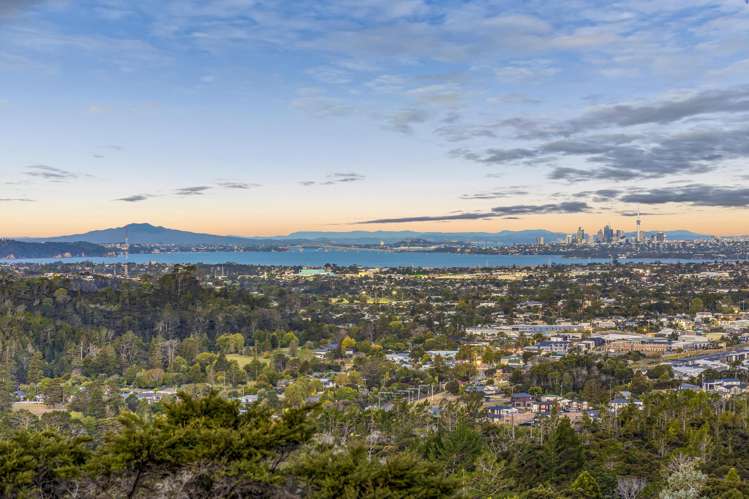 15 Puketaha Road_0