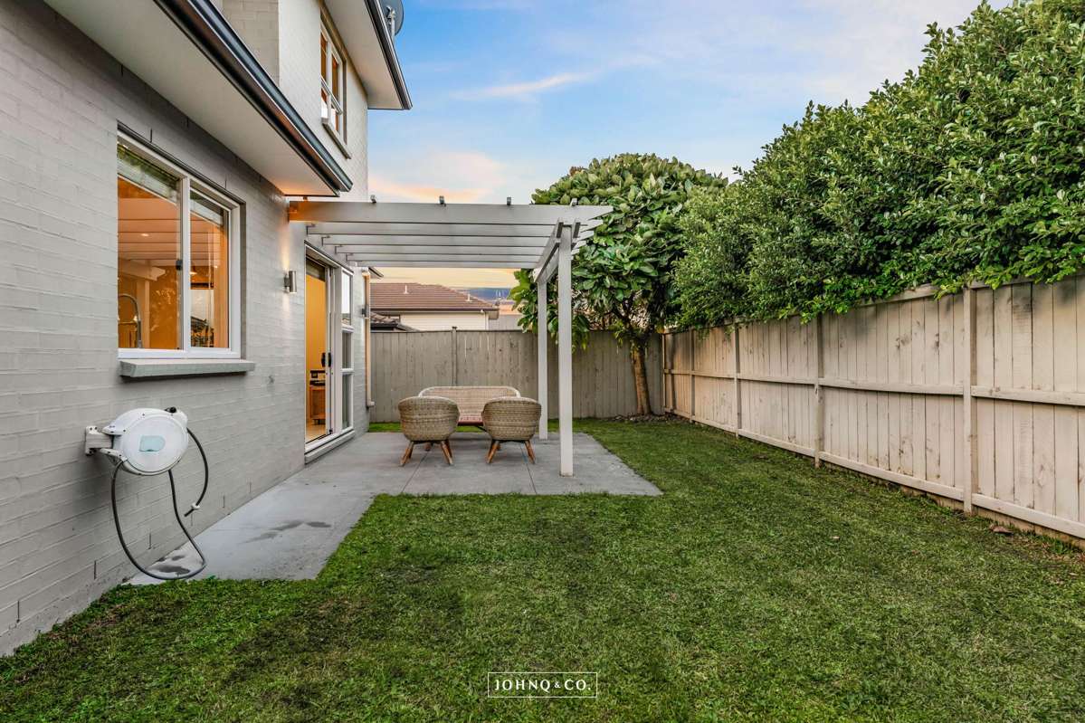 30 Ganley Terrace_3