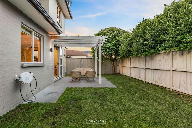 30 Ganley Terrace Stonefields_7