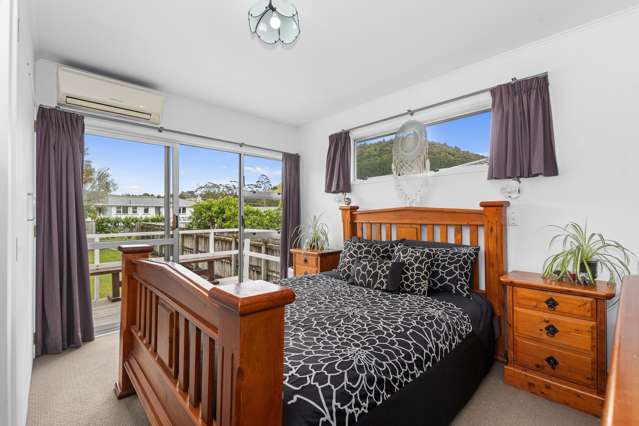 71 Crawford Crescent Te Kamo_4