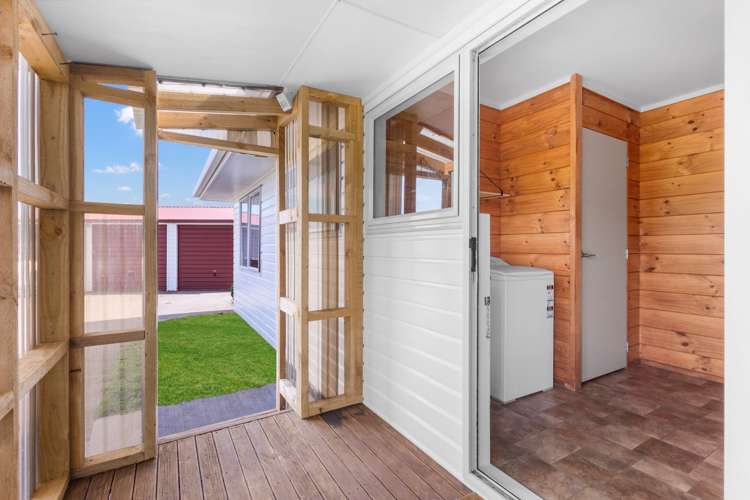 957 Pukearuhe Road Urenui_21