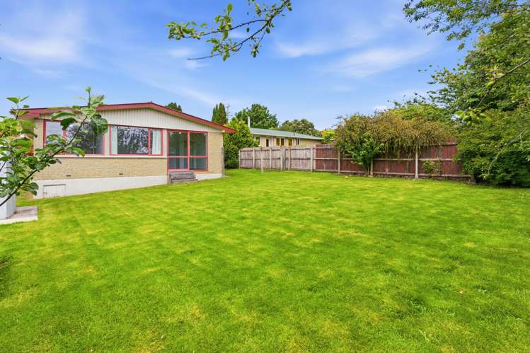 290 Brockville Road Brockville_11