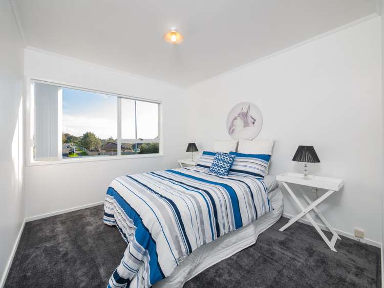 336 Roscommon Road Clendon Park_3