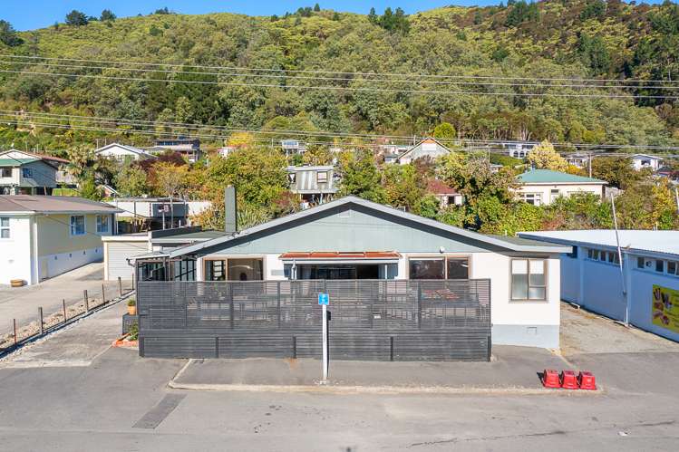 102 Waikawa Road Picton_8