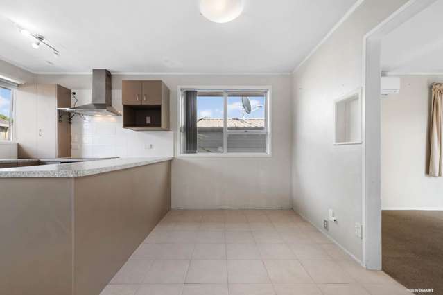 48a George Street Waiuku_4