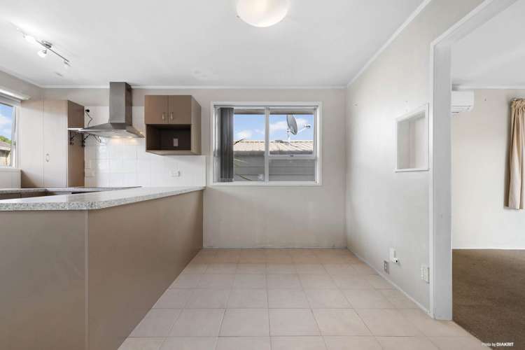 48a George Street Waiuku_4