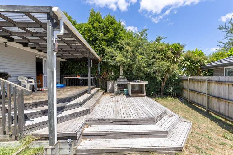 66 and 66A Mount View Road Melville_13