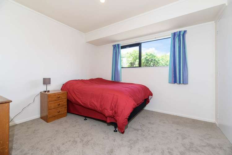 99a Boundary Road Blockhouse Bay_15