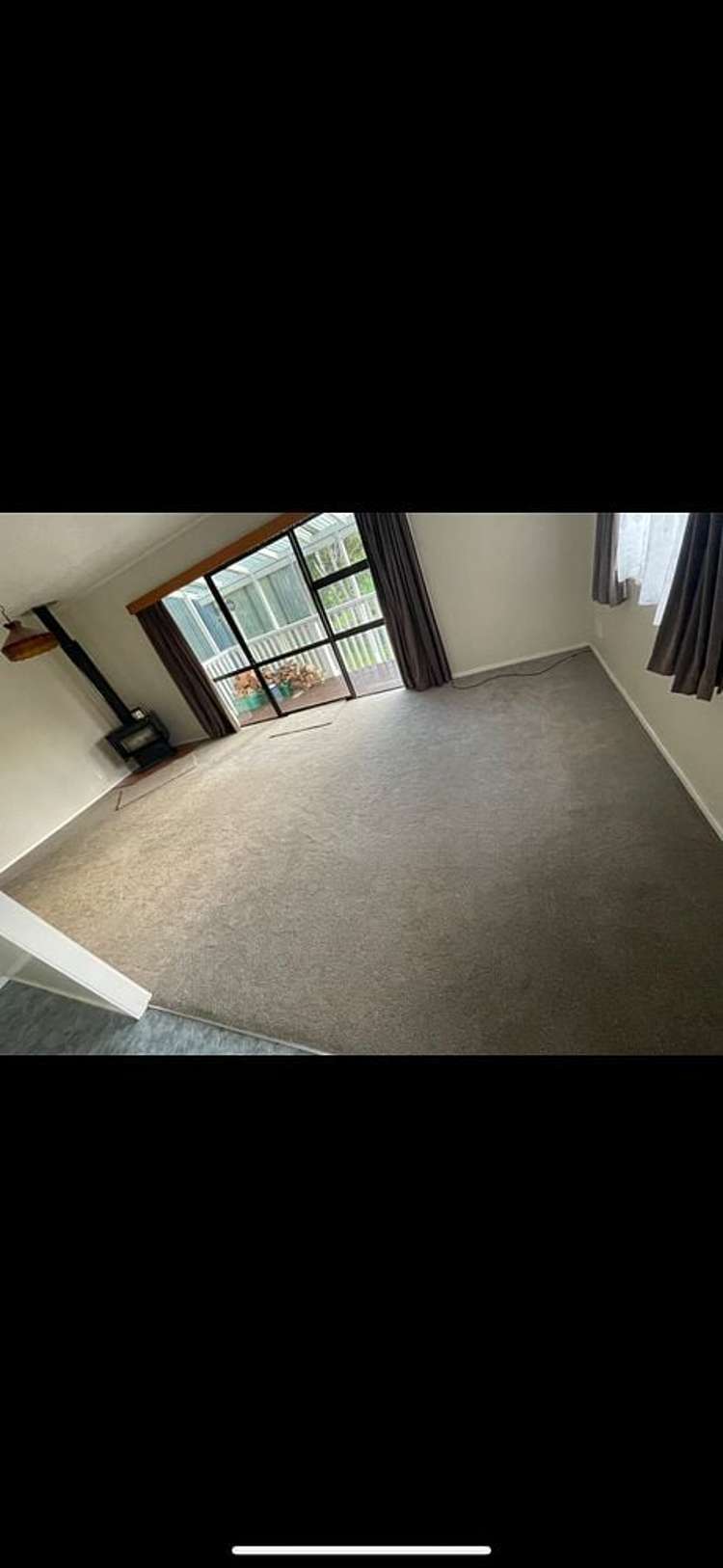 2201 State Highway 1 Hukerenui_6