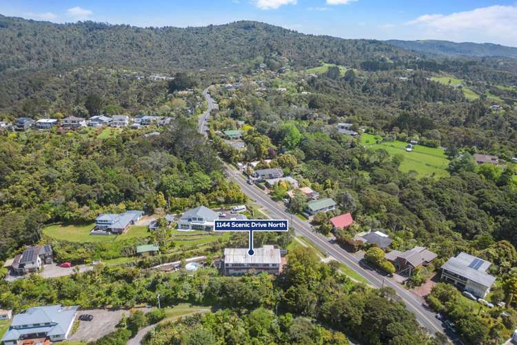 1144 Scenic Drive Swanson_23