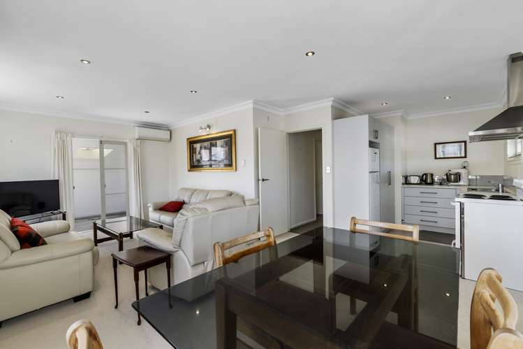 329 Levers Road Matua_5