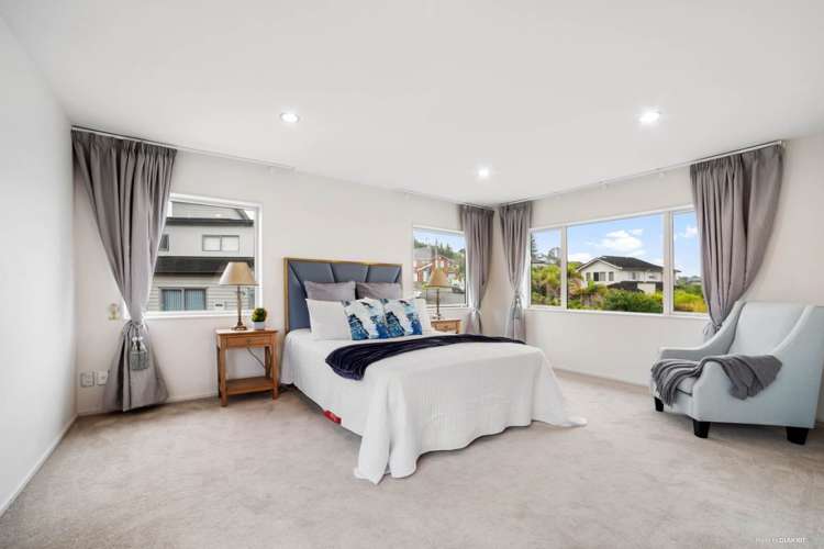 16 Loughros Place Pinehill_9