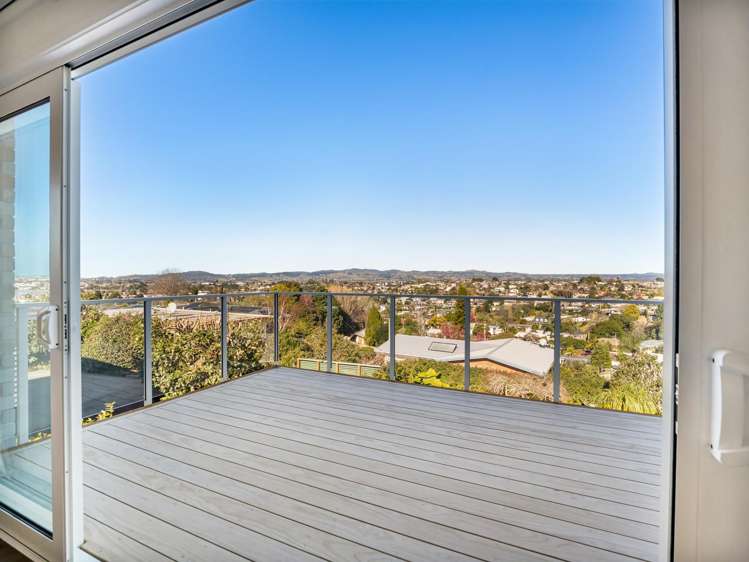 187a Otumoetai Road Brookfield_22