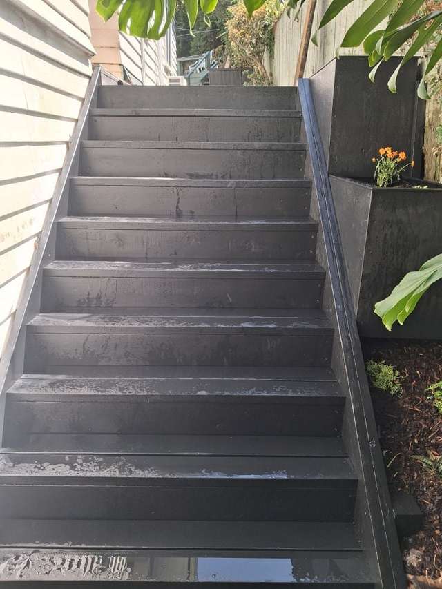 3/719 Great North Road Grey Lynn_1