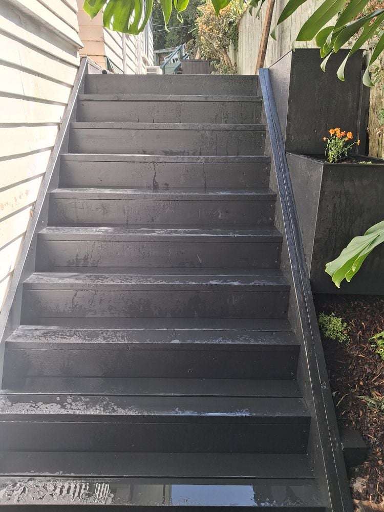 3/719 Great North Road Grey Lynn_1