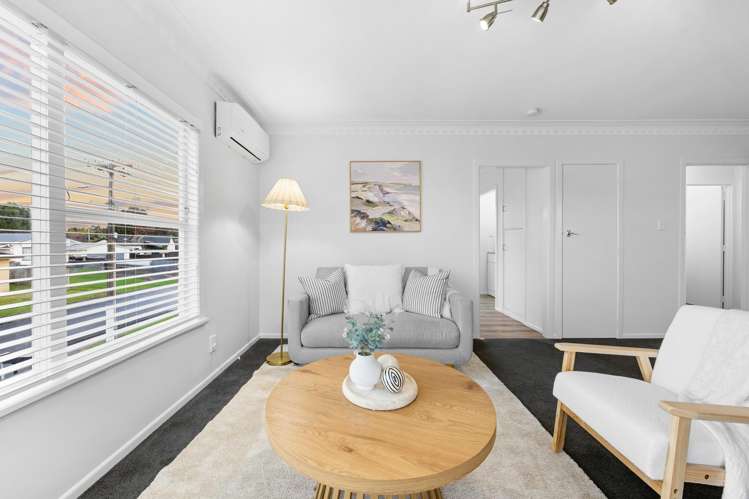 1/14 Dinglebank Road Mount Wellington_3