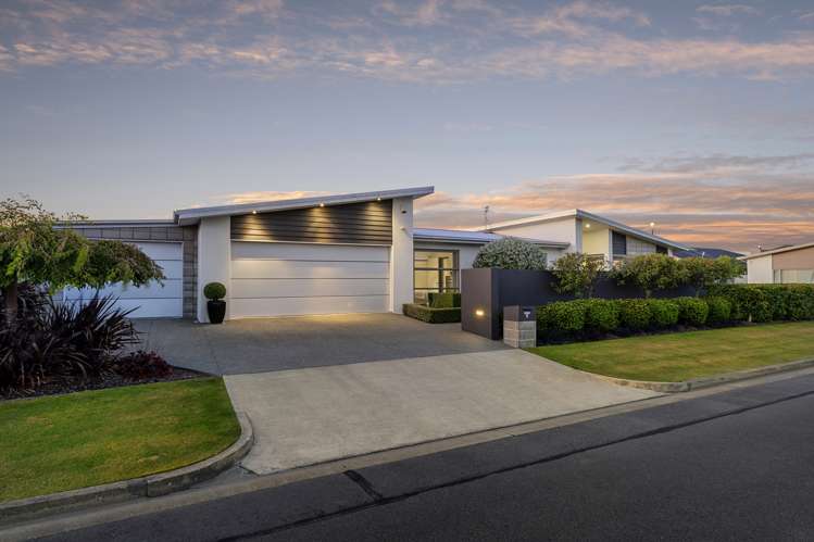 3 O'Dea Place Burnside_1