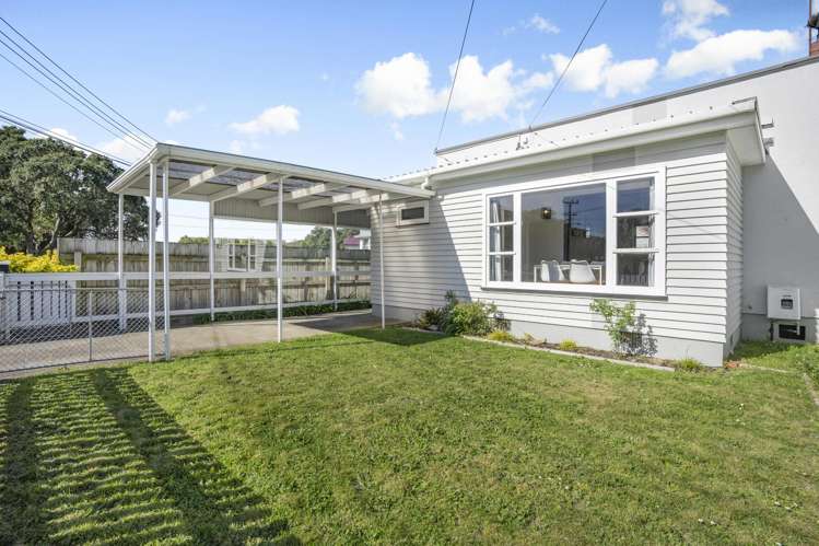 24A Bell Road_1