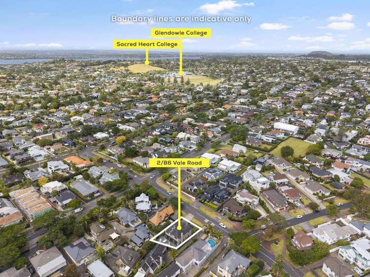 2/86 Vale Road Saint Heliers_34