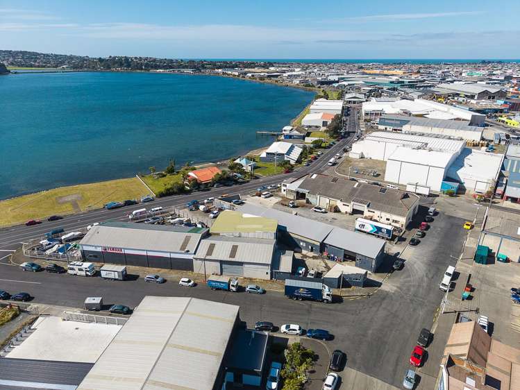 32 Kitchener Street City Centre Dunedin_20