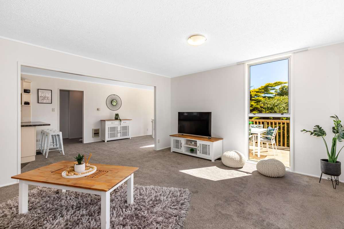32 Antrim Crescent_1