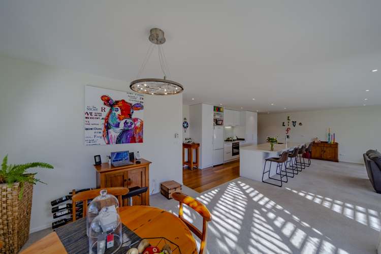 3 Highgrove Place Waipukurau and Surrounds_15