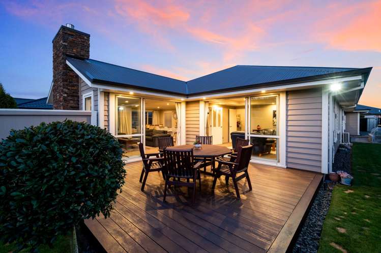 22 Euphrasie Drive Aidanfield_34