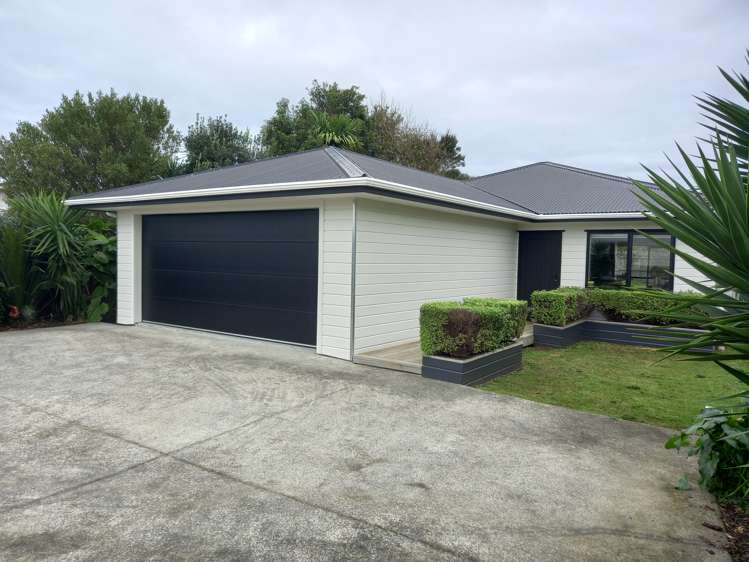 36b Kedge Drive Mangawhai_0