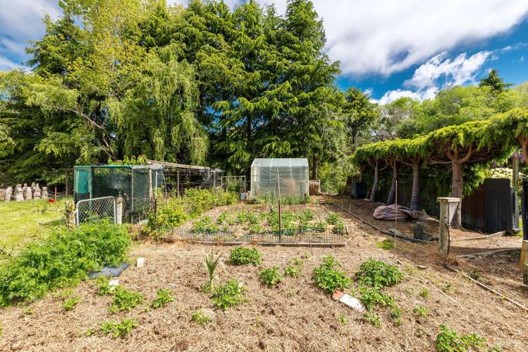 11 Hayes Street Waimate_15