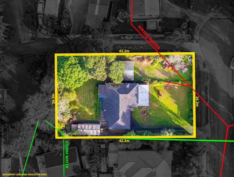 580 Weymouth Road_0