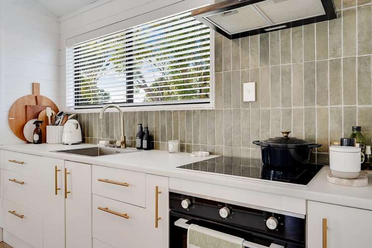 18 Woodland Drive Flagstaff_12