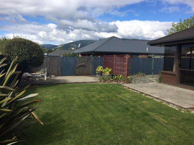 63 Arbor Lea Avenue 1937_4