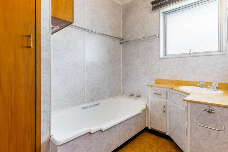 38 Maryland Street Point Chevalier_9