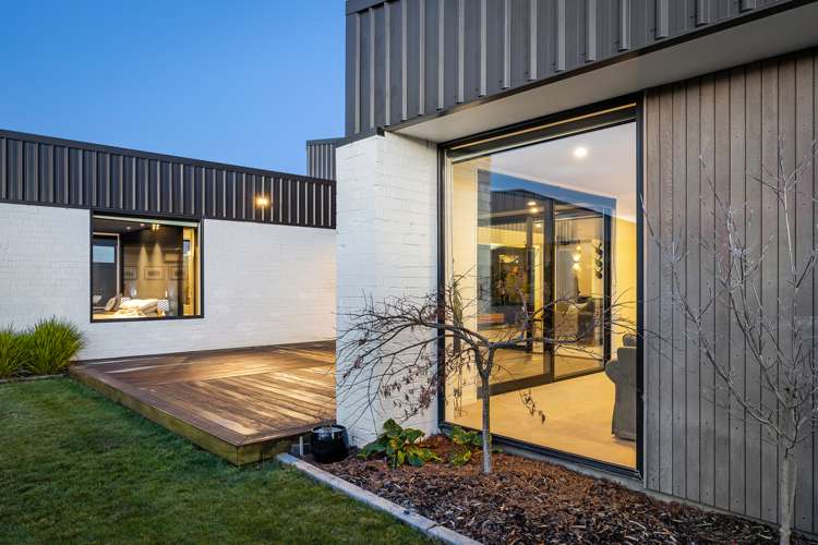 13 Foxbridge Lane Lincoln_27