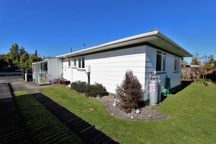 23 Kotuku Place Tokoroa_1