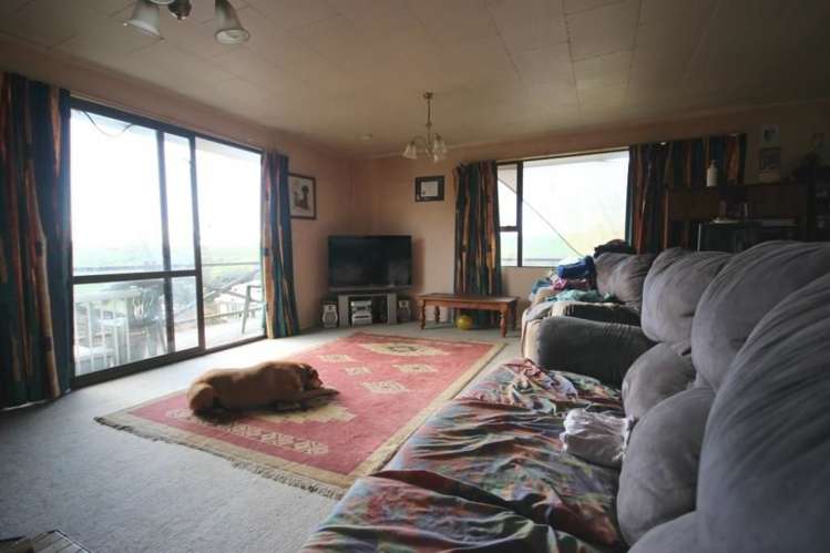 155b Renown Road Huntly_5