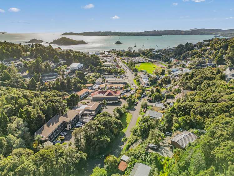 32 Joyces Road Paihia_23