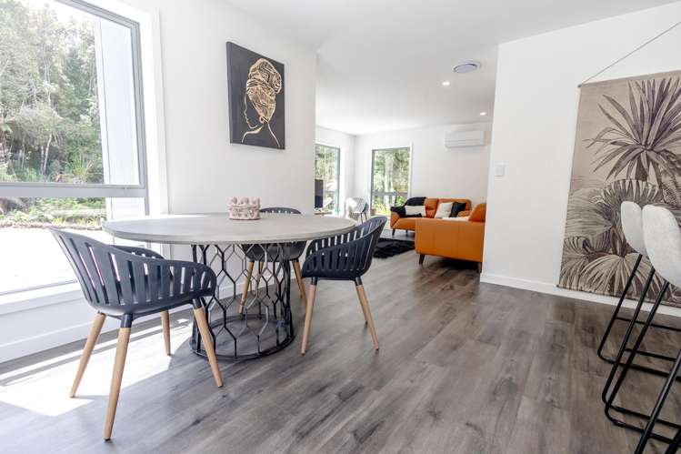 3 Sadler Place Kumara Junction_10