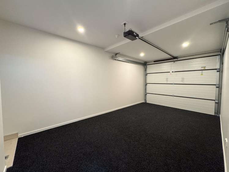 8/29 Wairau Avenue 10016_12