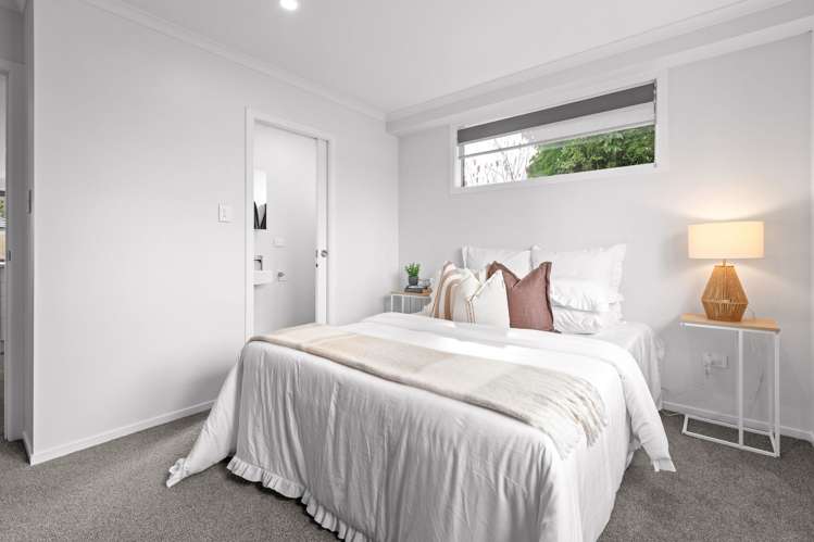 4/18 Rotokauri Road Nawton_8